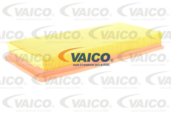Filtre à air VAICO V24-0451
