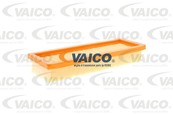 Filtre à air VAICO V24-0476