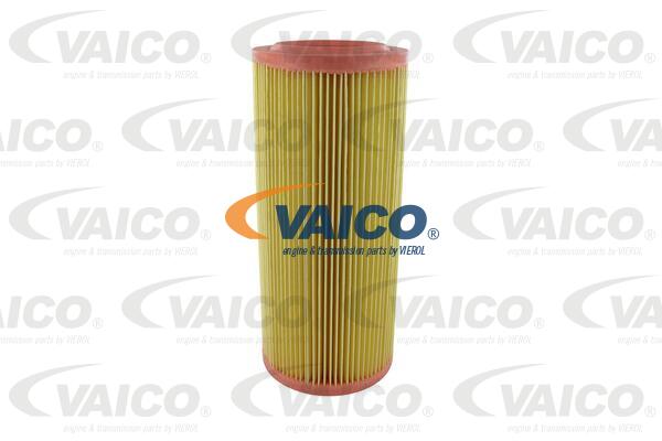 Filtre à air VAICO V24-0479