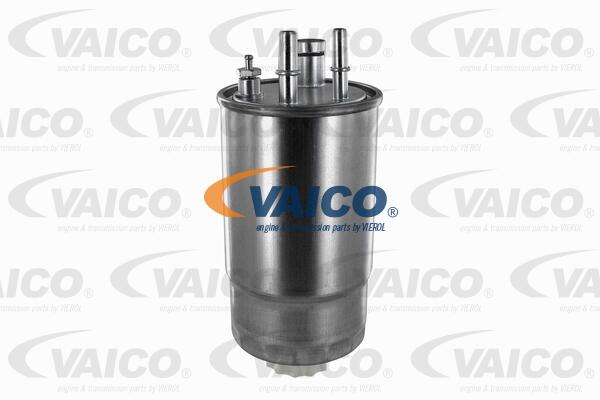Filtre à carburant VAICO V24-0490