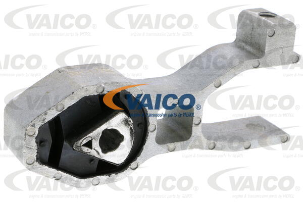 Support moteur VAICO V24-0497