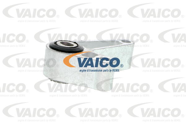 Support moteur VAICO V24-0498