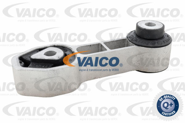 Support moteur VAICO V24-0548