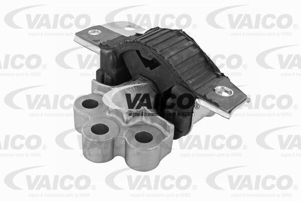 Support moteur VAICO V24-0550