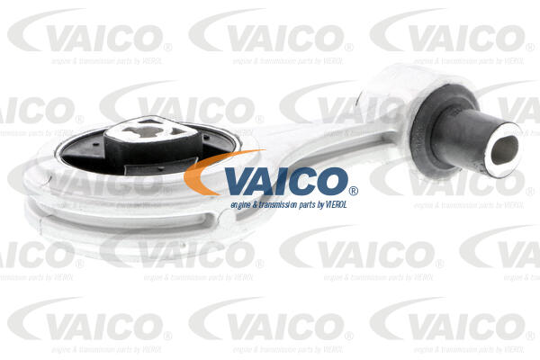 Support moteur VAICO V24-0553