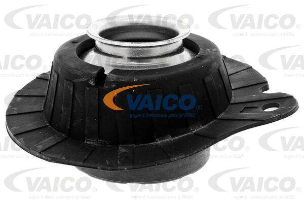 Coupelle de suspension VAICO V24-0573