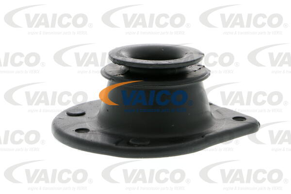 Coupelle de suspension VAICO V24-0583
