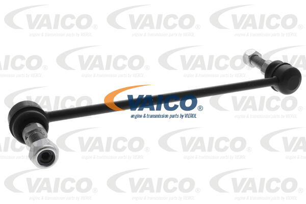 Biellette de barre stabilisatrice VAICO V24-0622