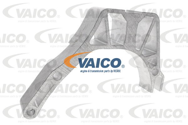 Support moteur VAICO V24-0641