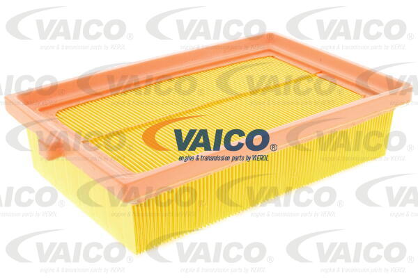 Filtre à air VAICO V24-0665