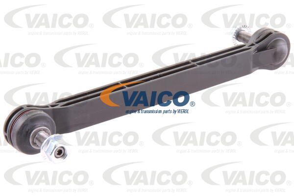 Biellette de barre stabilisatrice VAICO V24-0672
