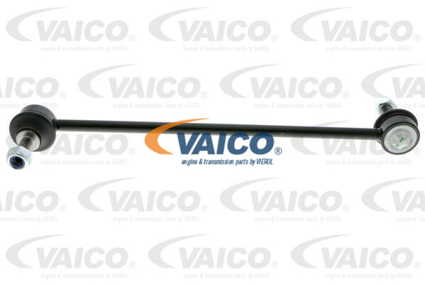 Biellette de barre stabilisatrice VAICO V24-0748