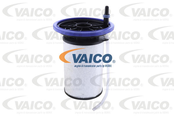 Filtre à carburant VAICO V24-0768