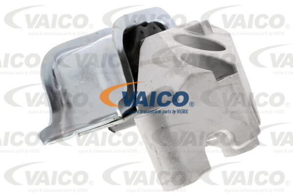Support moteur VAICO V24-0800