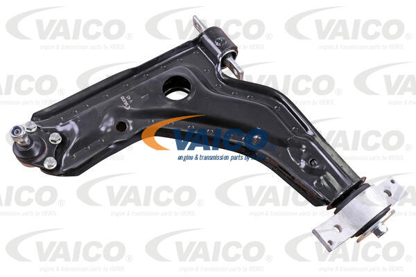 Triangle et bras de suspension VAICO V24-0910