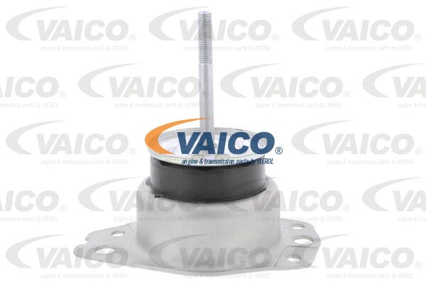 Support moteur VAICO V24-0940