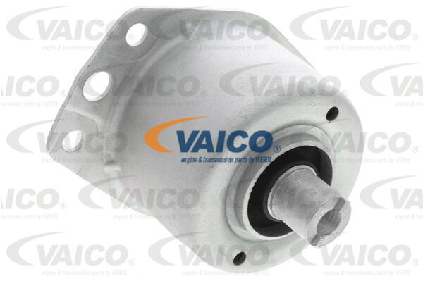 Support moteur VAICO V24-0941