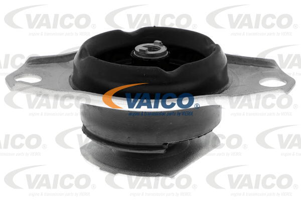 Support moteur VAICO V24-0942