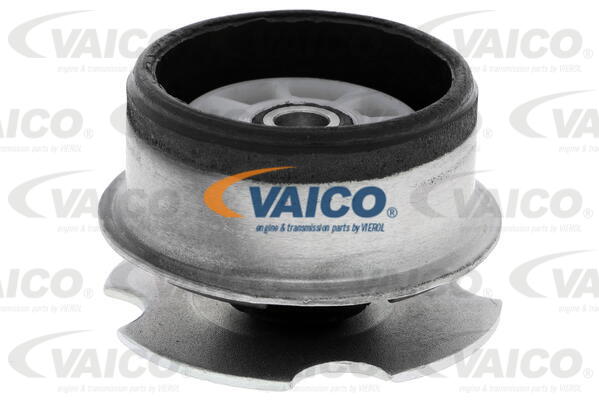 Support moteur VAICO V24-0944