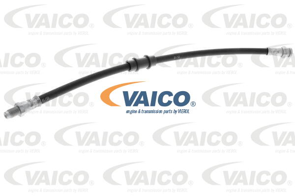 Flexible de frein VAICO V24-0956 (vendu à l'unité)
