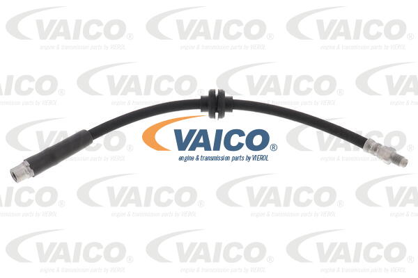 Flexible de frein VAICO V24-0960 (vendu à l'unité)