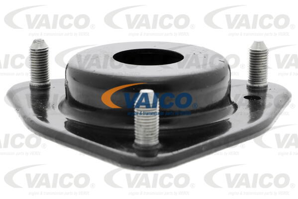 Coupelle de suspension VAICO V24-0977