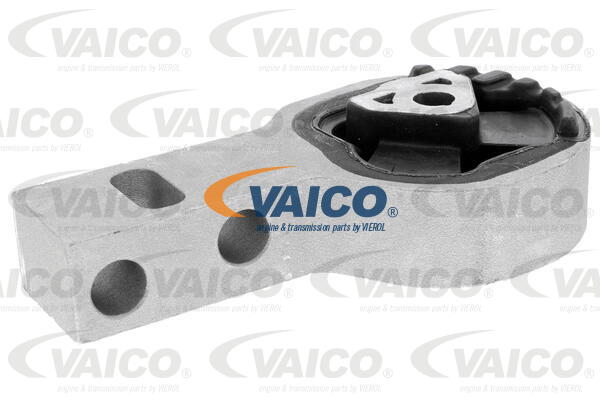 Support moteur VAICO V24-0983