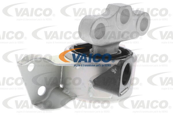 Support moteur VAICO V24-0984