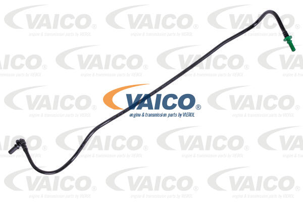 Tuyau de carburant VAICO V24-1053