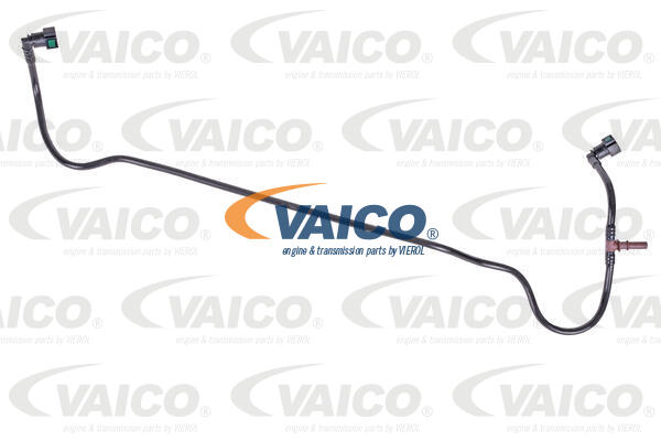 Tuyau de carburant VAICO V24-1054