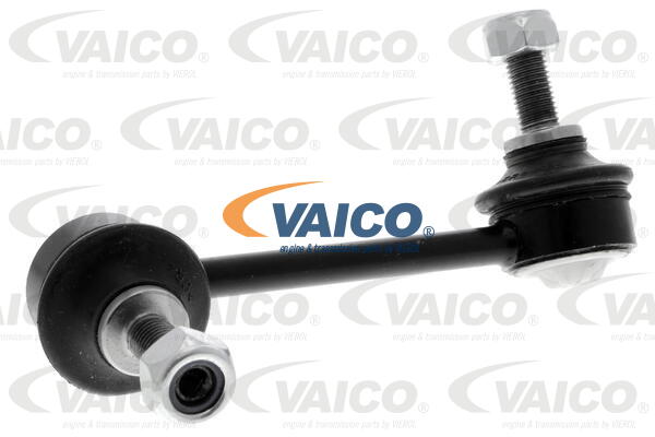 Biellette de barre stabilisatrice VAICO V24-1061