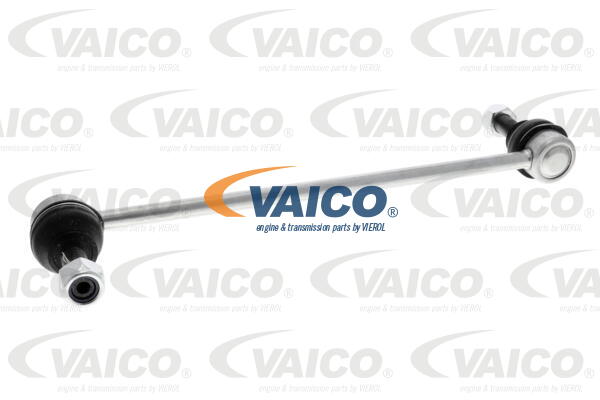 Biellette de barre stabilisatrice VAICO V24-1066