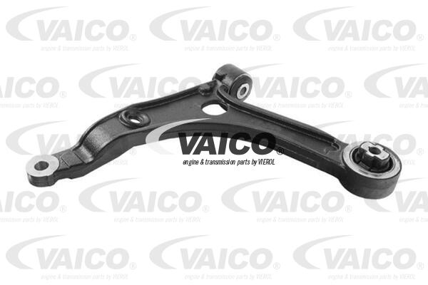 Triangle et bras de suspension VAICO V24-1146