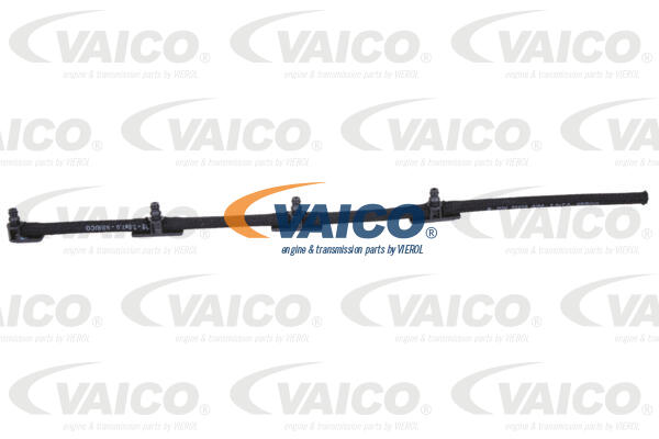 Tuyau retour injecteur VAICO V24-1151