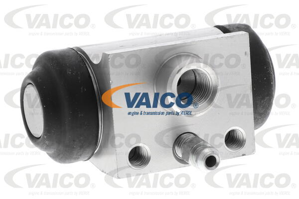 Cylindre de roue VAICO V24-1166