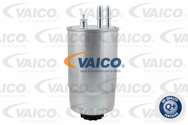 Filtre à carburant VAICO V24-1198