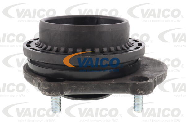 Coupelle de suspension VAICO V24-1217