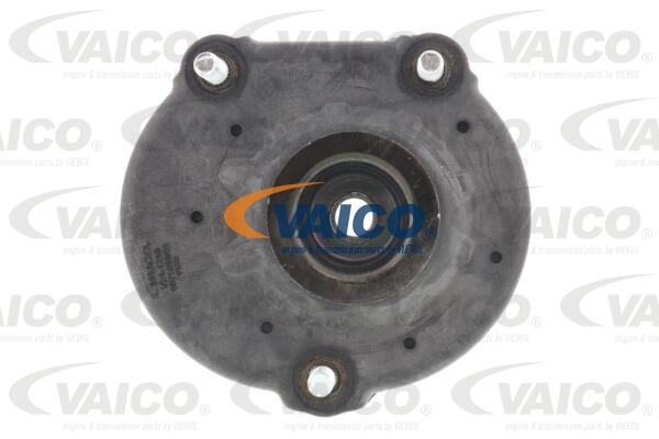 Coupelle de suspension VAICO V24-1218