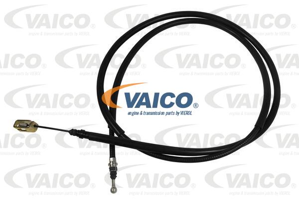 Câble de frein à main VAICO V24-30025