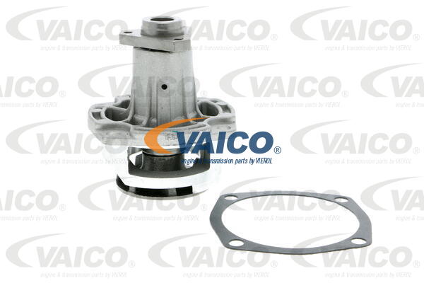 Pompe à eau VAICO V24-50005