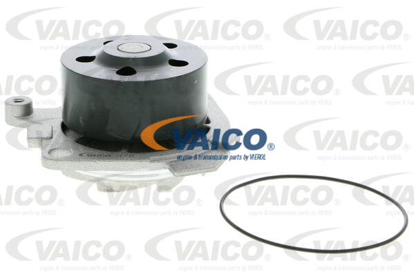 Pompe à eau VAICO V24-50010