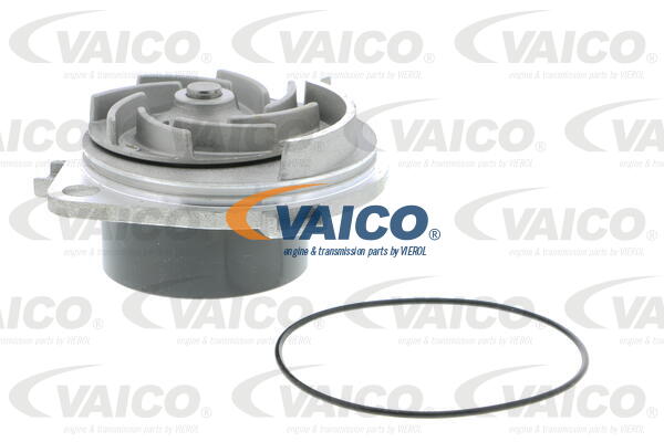 Pompe à eau VAICO V24-50017
