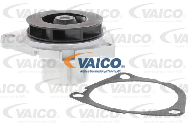 Pompe à eau VAICO V24-50019