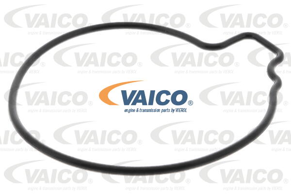 Pompe à eau VAICO V24-50021