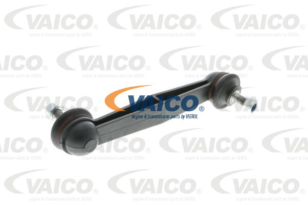 Biellette de barre stabilisatrice VAICO V24-7103