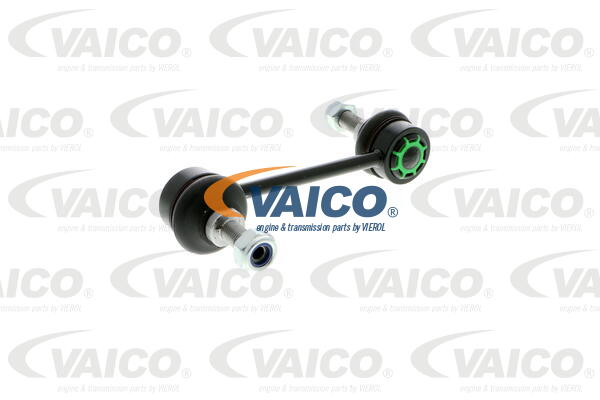 Biellette de barre stabilisatrice VAICO V24-7104