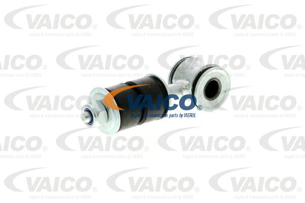 Biellette de barre stabilisatrice VAICO V24-7117