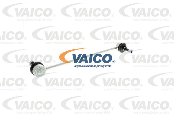 Biellette de barre stabilisatrice VAICO V24-7130