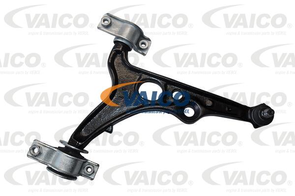Triangle et bras de suspension VAICO V24-7131