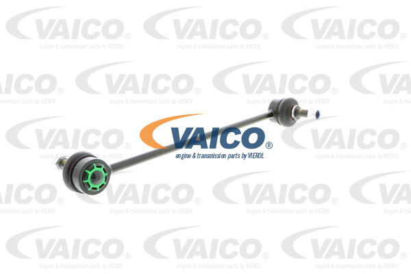 Biellette de barre stabilisatrice VAICO V24-7133